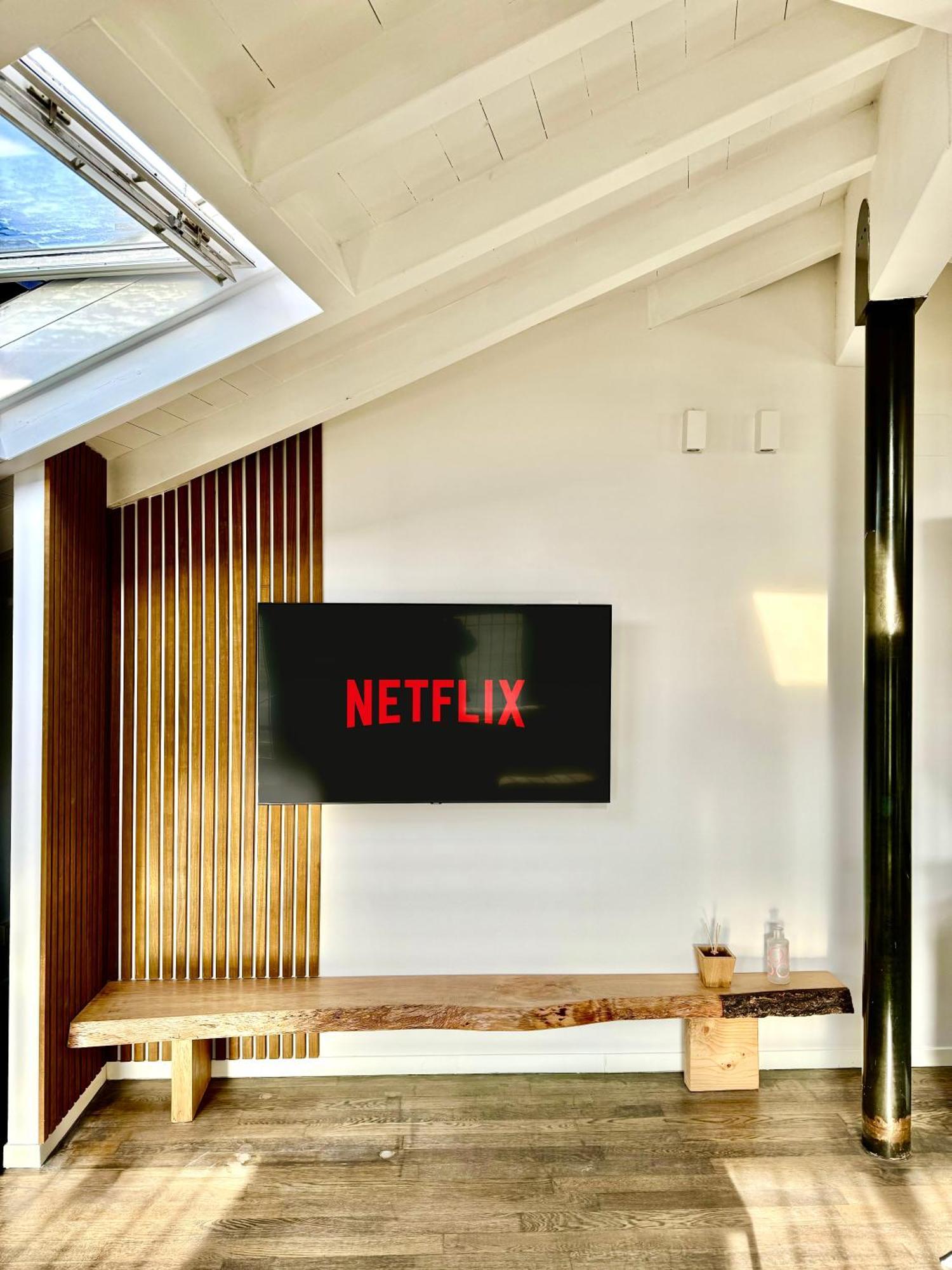 Bridge Apt Brescia - Netflix - Wifi Μπρέσια Εξωτερικό φωτογραφία