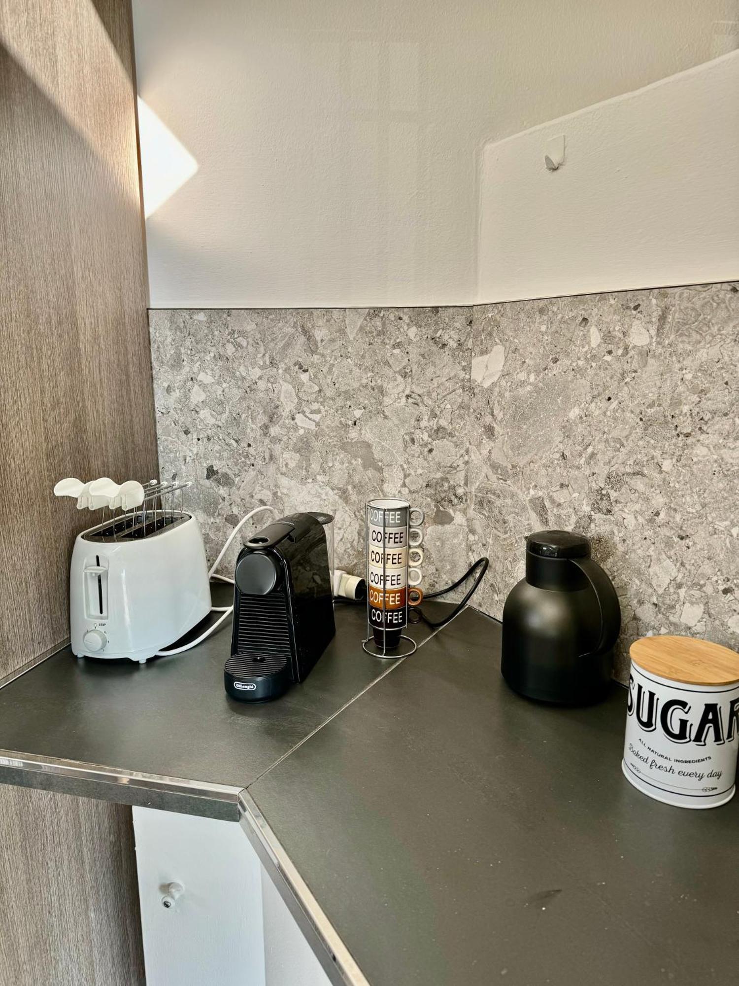 Bridge Apt Brescia - Netflix - Wifi Μπρέσια Εξωτερικό φωτογραφία